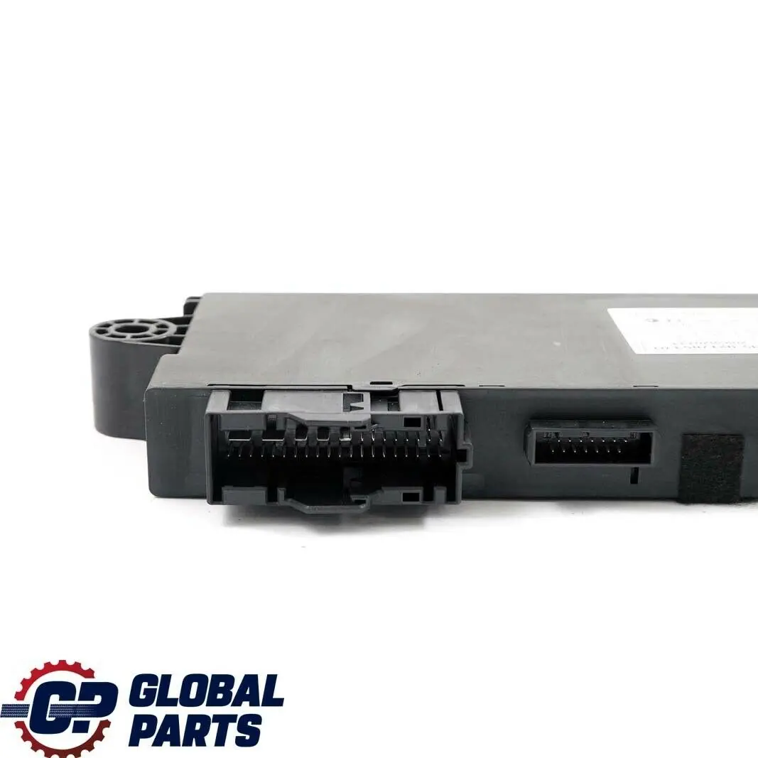 Mini Cooper D R55 R56 Diesel W16 1.6 109HP ECU Kit DDE CAS3 Keys Manual - SKU 7823934-2 - Part number 7823934