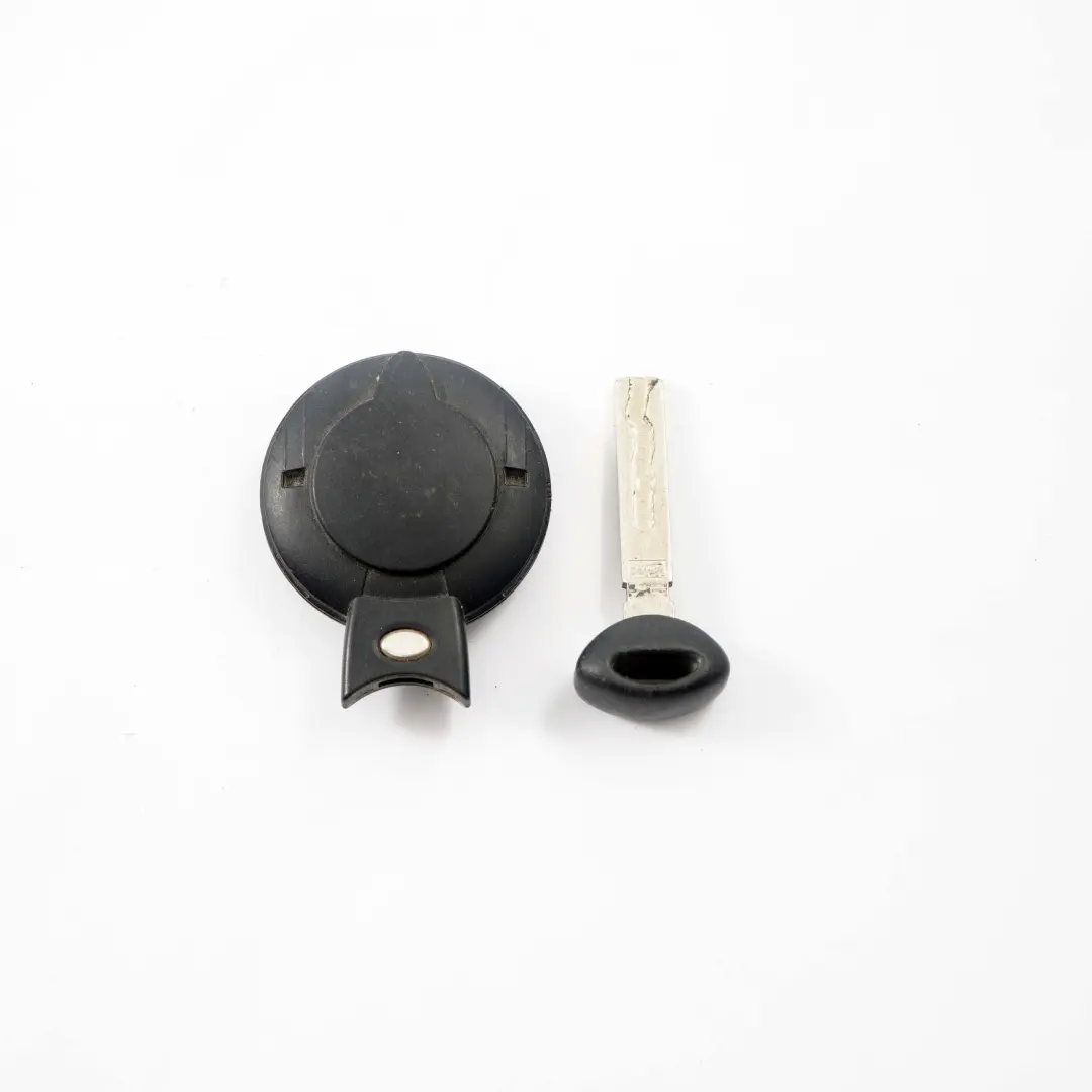 109PS Steuergerät DDE CAS3 Schlüssel für Mini Cooper D R55 R56 Diesel W16 mit Teilenummer 7823934 Mini Cooper D R55 R56 Diesel W16 109PS Steuergerät DDE CAS3 Schlüssel - SKU 7823934-3 - Teilenummer 7823934