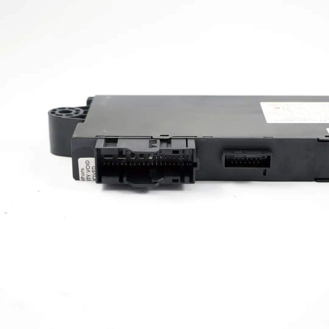 109HP ECU Kit DDE CAS3 Cle Automatique pour Mini Cooper D R55 R56 Diesel W16 à propos du numéro de pièce 7823934 Mini Cooper D R55 R56 Diesel W16 109HP ECU Kit DDE CAS3 Cle Automatique - SKU 7823934-3 - Numéro de pièce 7823934