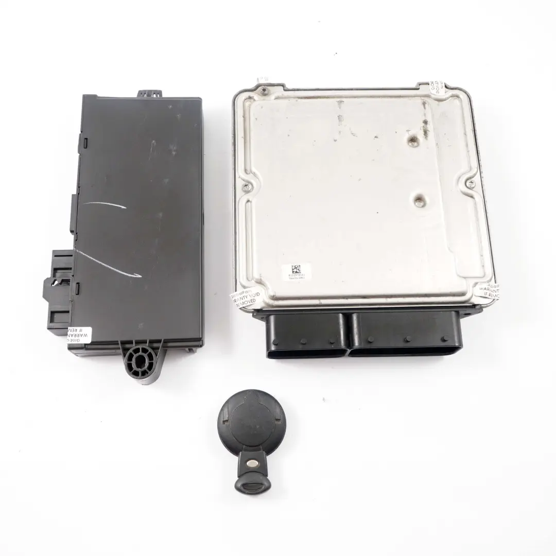 109HP ECU Kit DDE CAS3 Cle Automatique pour Mini Cooper D R55 R56 Diesel W16 à propos du numéro de pièce 7823934 Mini Cooper D R55 R56 Diesel W16 109HP ECU Kit DDE CAS3 Cle Automatique - SKU 7823934-3 - Numéro de pièce 7823934