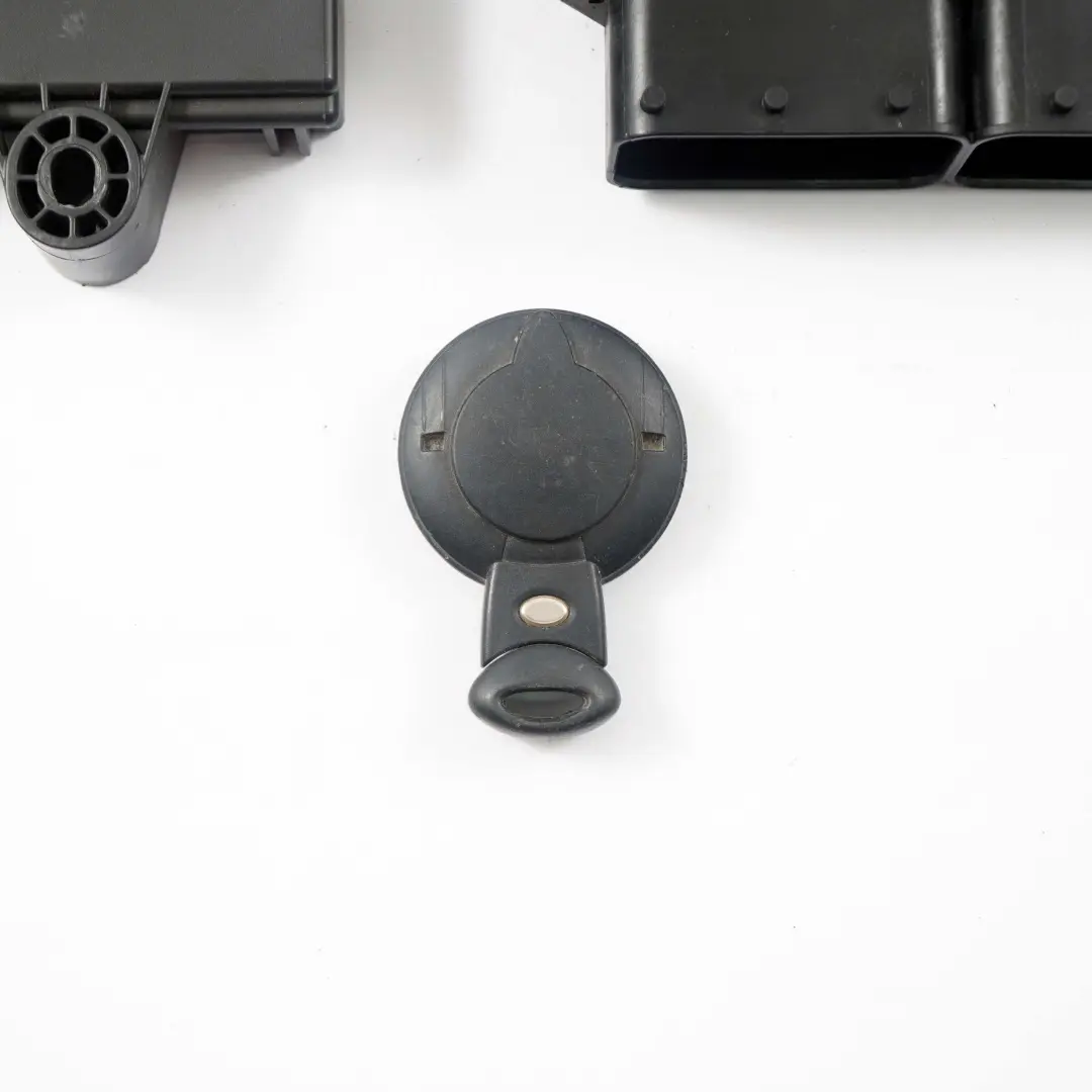 Mini Cooper D R56 W16 Sterownik Silnika - SKU 7823934-3 - Numer Części 7823934