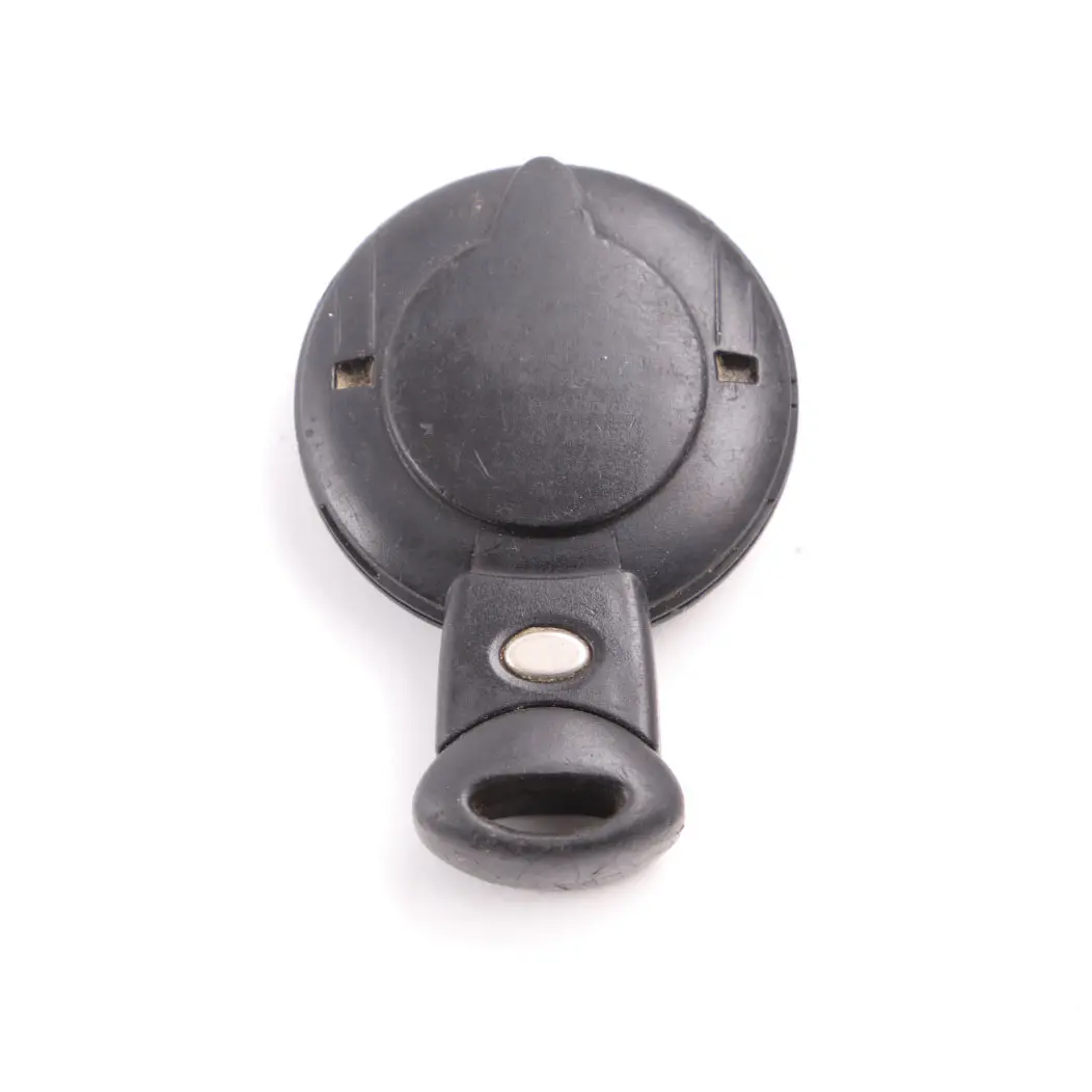 109HP ECU Kit DDE CAS3 Key Manual to Mini Cooper D R55 R56 Diesel W16 with Part number 7823934 Mini Cooper D R55 R56 Diesel W16 109HP ECU Kit DDE CAS3 Key Manual - SKU 7823934-4 - Part number 7823934