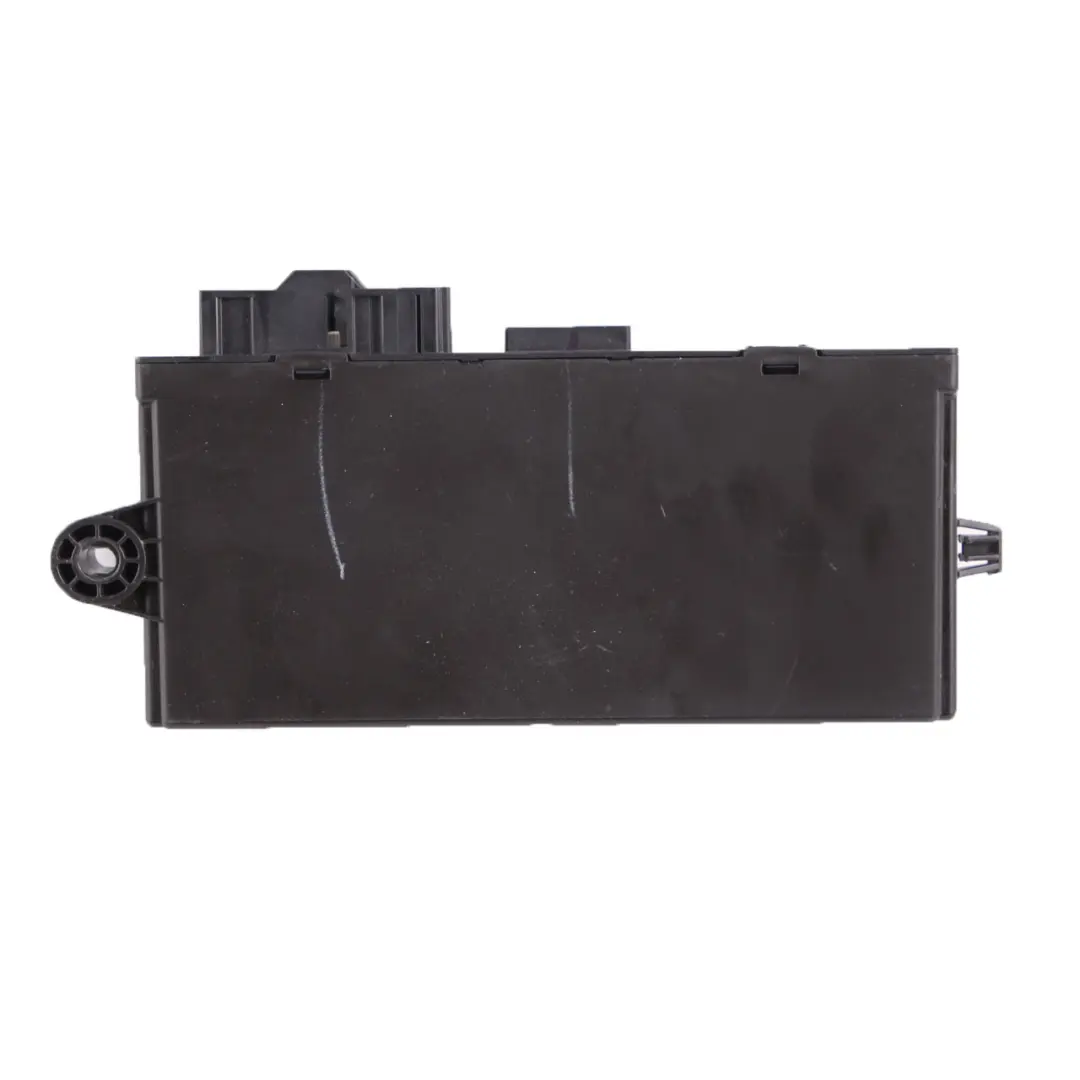 109HP ECU Kit DDE CAS3 Key Manual to Mini Cooper D R55 R56 Diesel W16 with Part number 7823934 Mini Cooper D R55 R56 Diesel W16 109HP ECU Kit DDE CAS3 Key Manual - SKU 7823934-4 - Part number 7823934