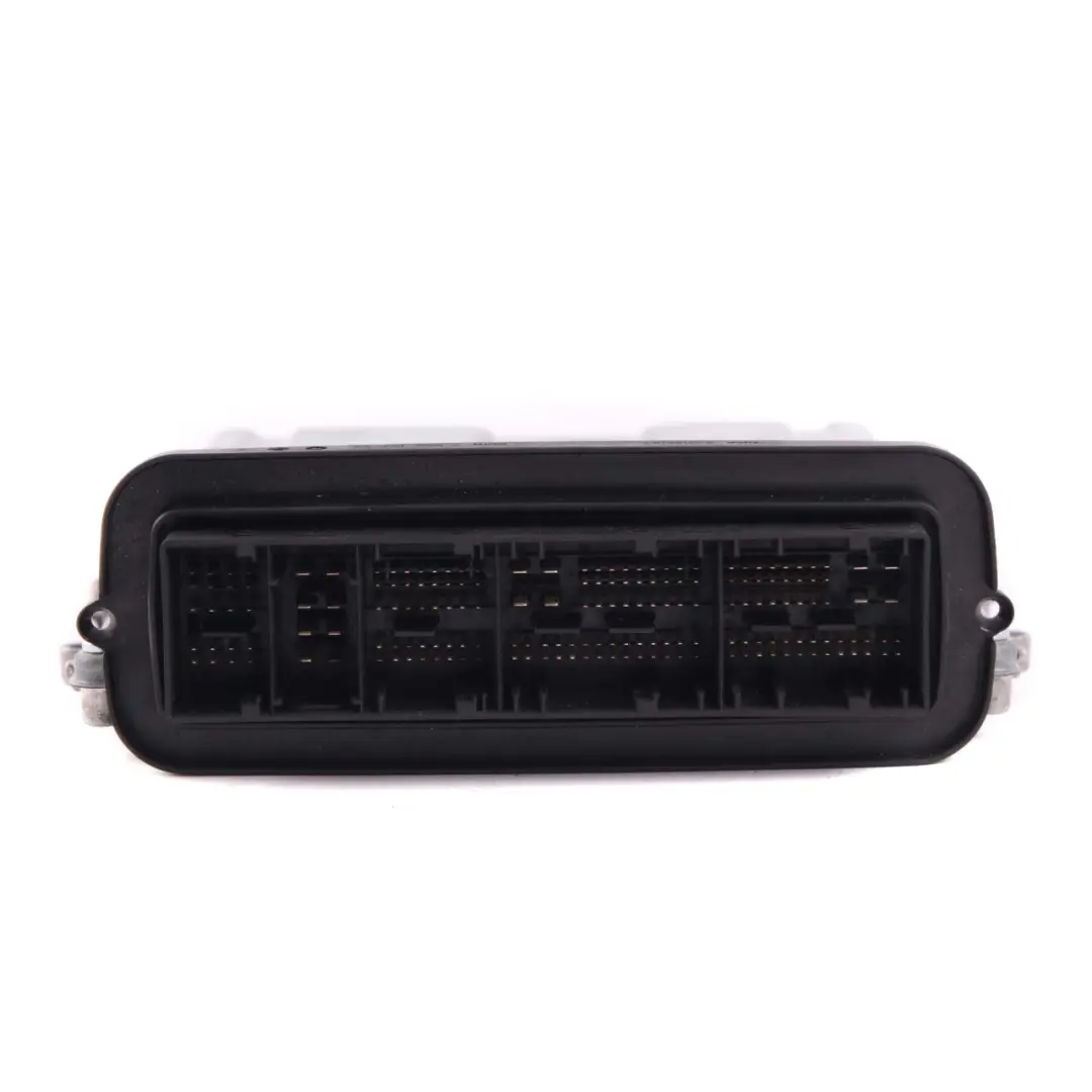 BMW E90 E91 LCI E92 330d Diesel N57 245HP ECU Engine Kit DDE CAS3 + Key - SKU 7823973-2 - Part number 7823973