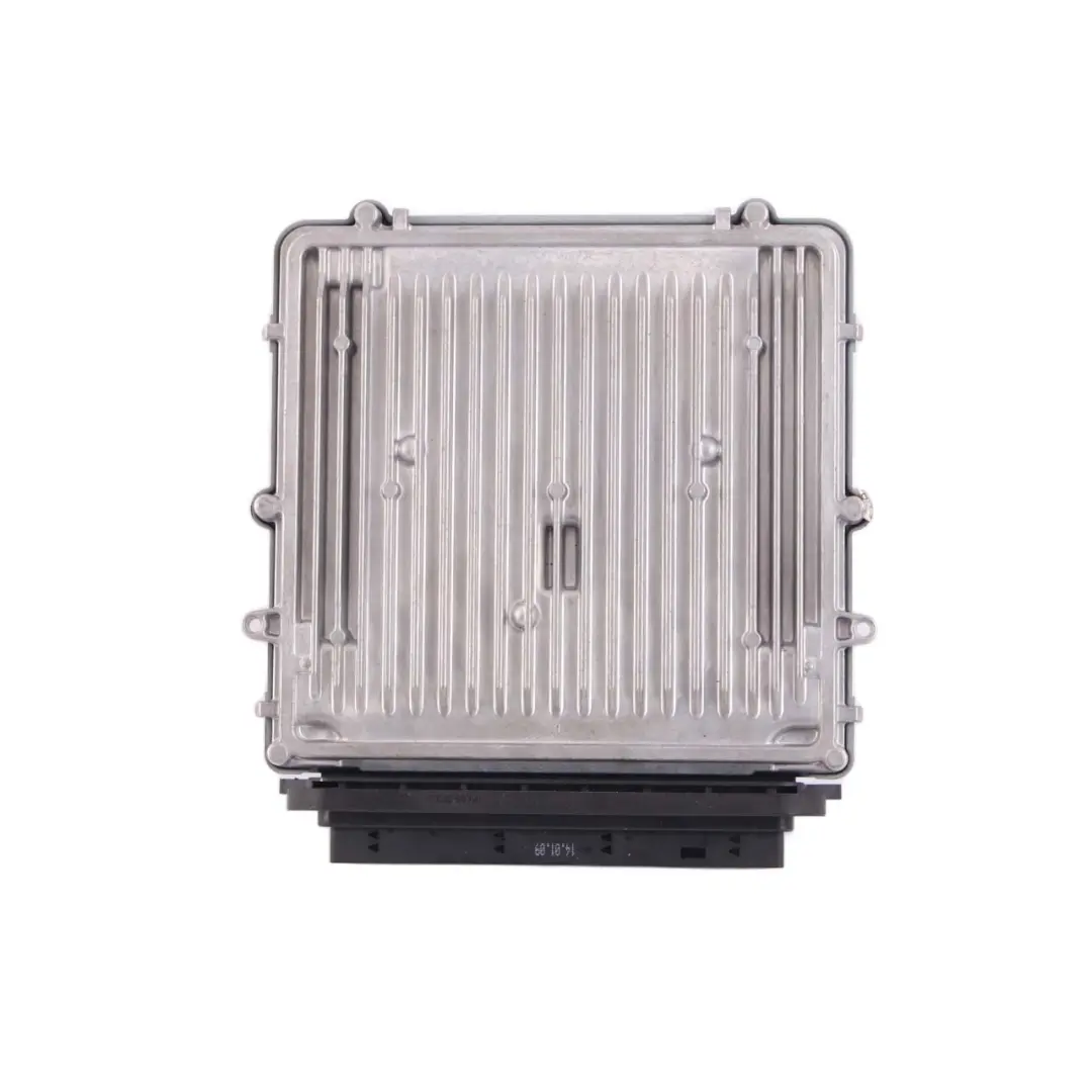 BMW E90 E91 LCI E92 330d Diesel N57 245HP ECU Engine Kit DDE CAS3 + Key - SKU 7823973-2 - Part number 7823973