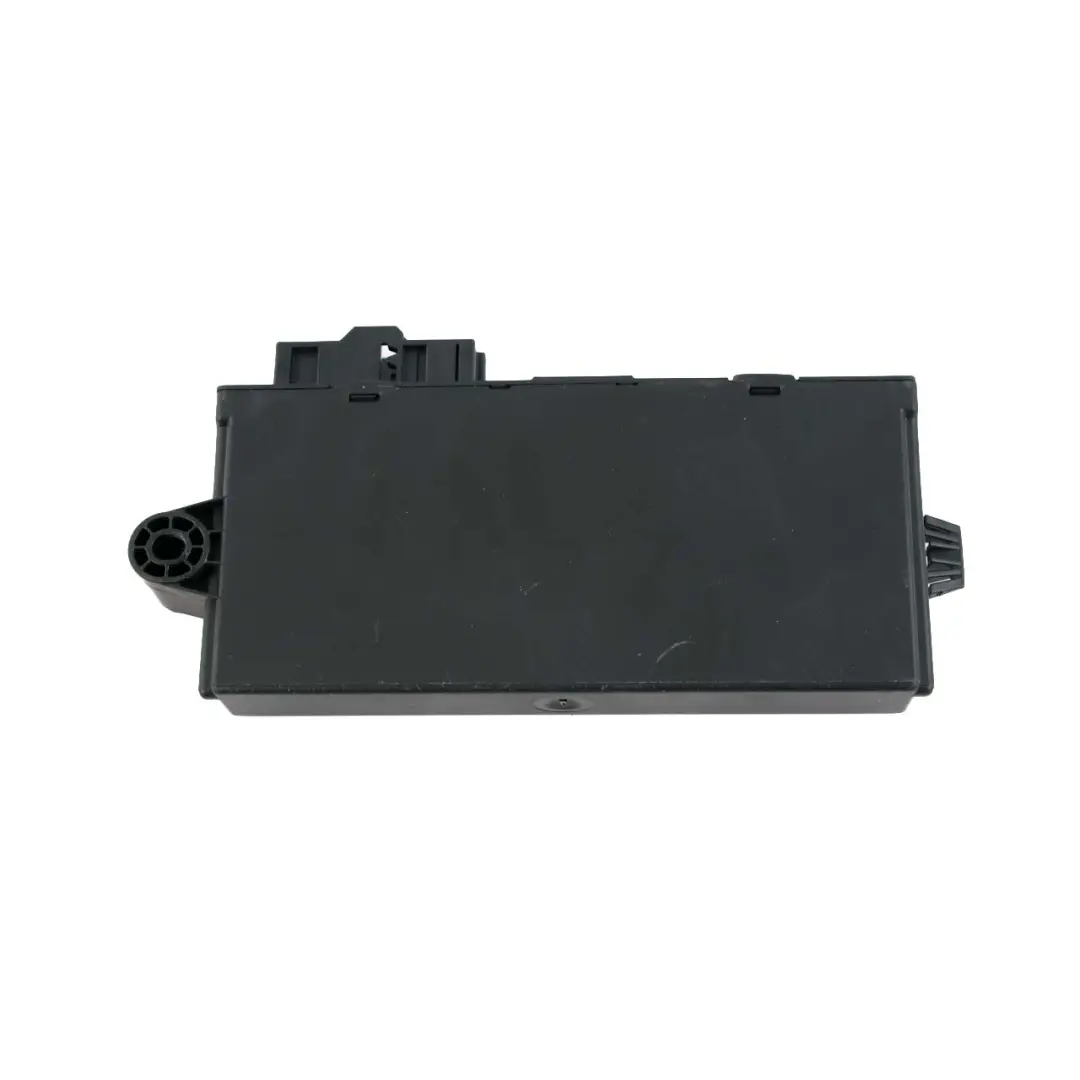 N57 245HP ECU Engine Kit DDE CAS3 + Key to BMW E90 E91 LCI E92 330d Diesel with Part number 7823973 BMW E90 E91 LCI E92 330d Diesel N57 245HP ECU Engine Kit DDE CAS3 + Key - SKU 7823973-2 - Part number 7823973