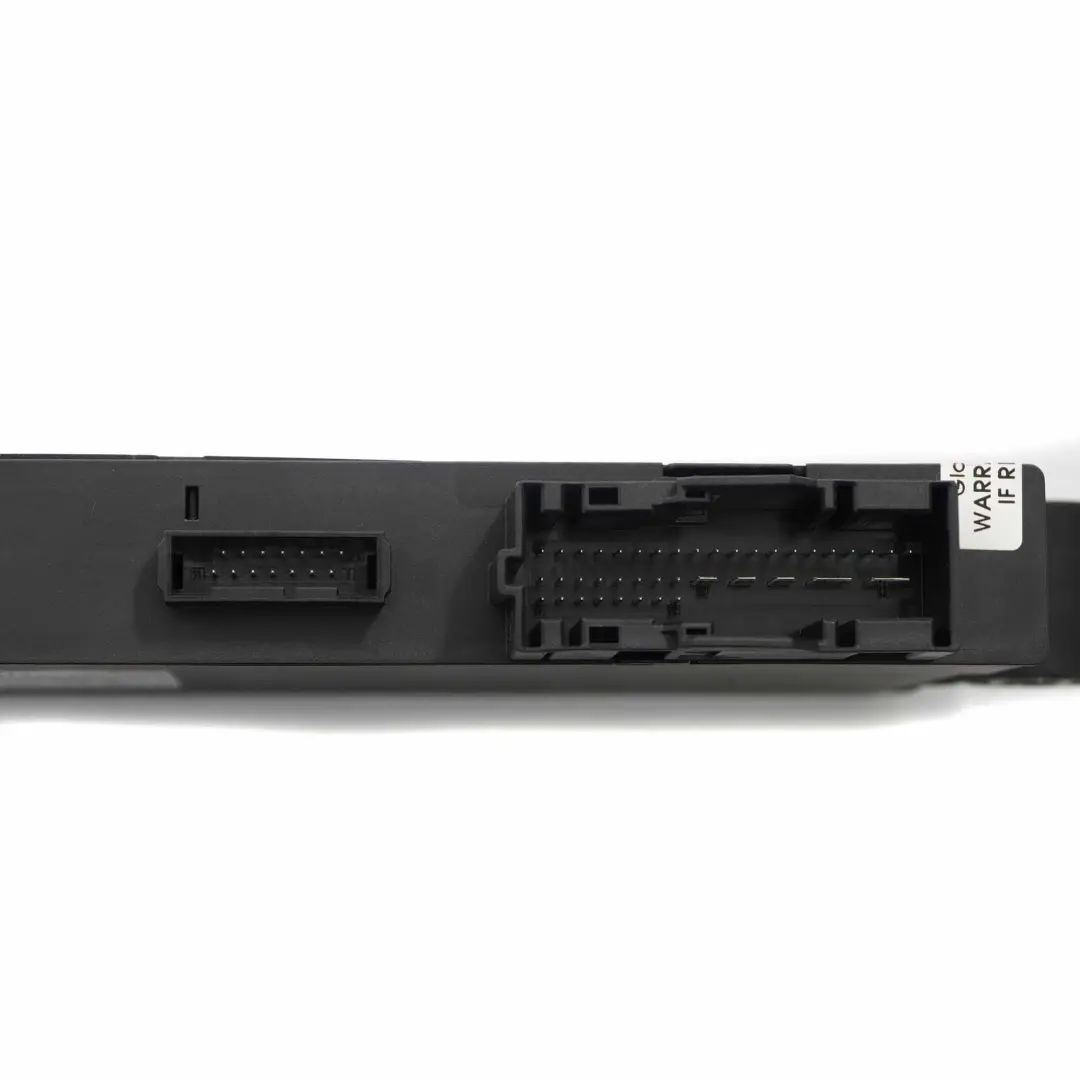BMW E90 E91 LCI E92 330d Diesel N57 245HP ECU Engine Kit DDE CAS3 + Key - SKU 7823973-3 - Part number 7823973