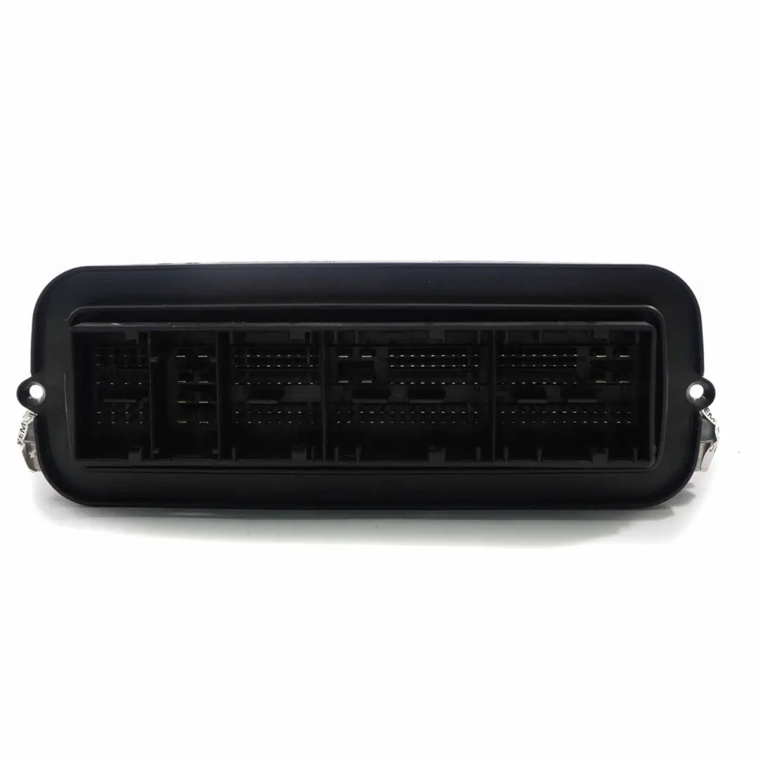 BMW E90 LCI 330d N57 Komputer Silnika ECU - SKU 7823973-3 - Numer Części 7823973