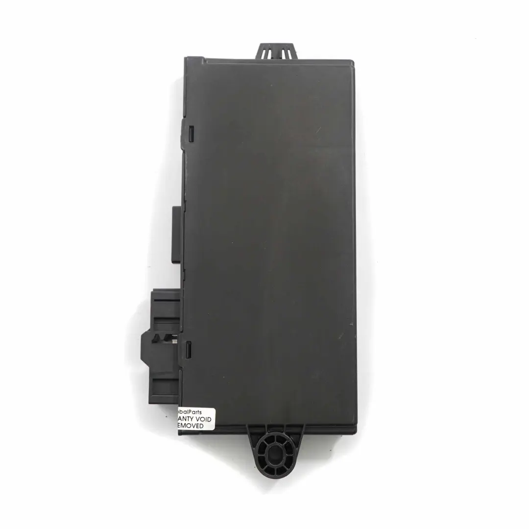 BMW E90 LCI 330d N57 Komputer Silnika ECU - SKU 7823973-3 - Numer Części 7823973