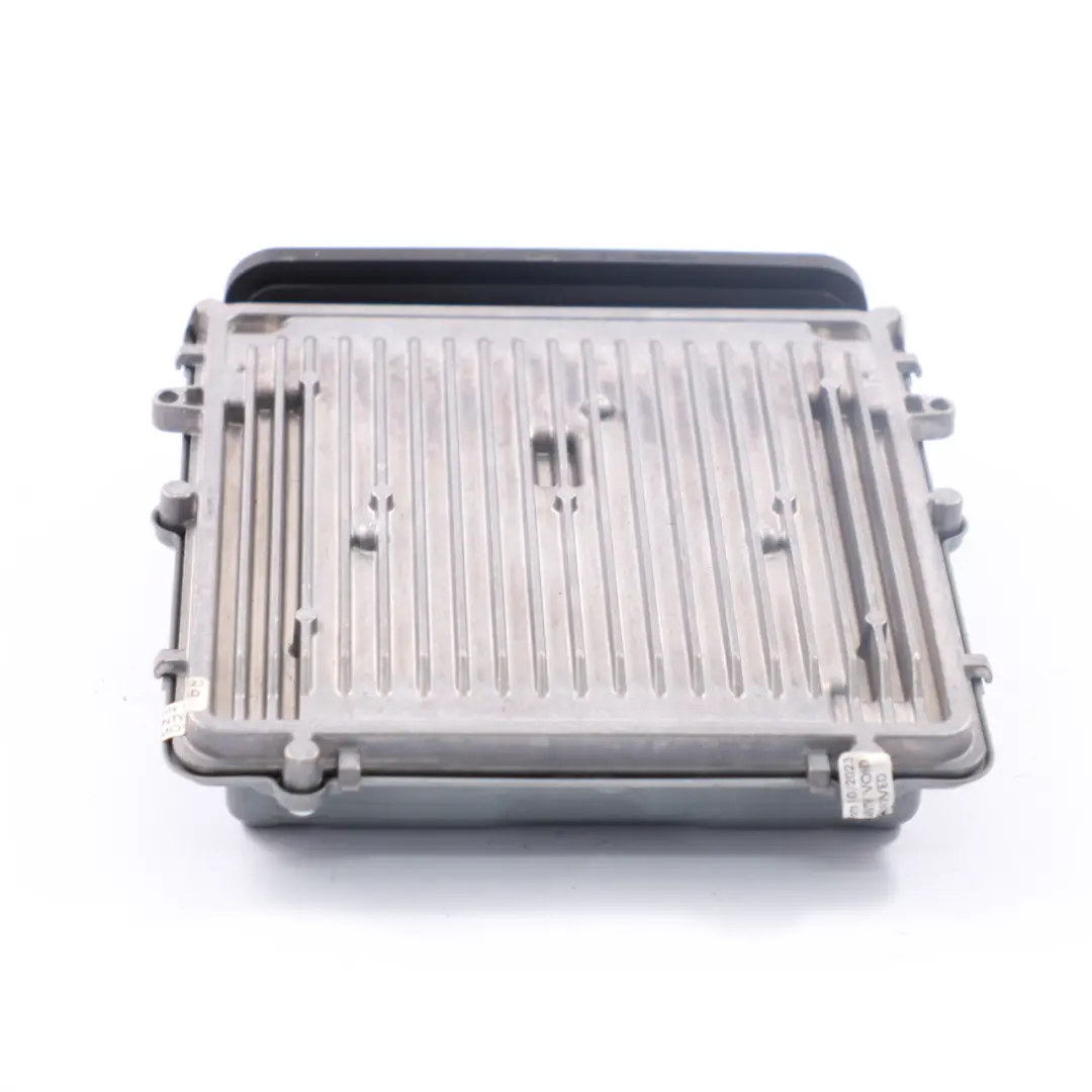 BMW E90 E91 LCI E92 330d Diesel N57 245HP ECU Engine Unit DDE Manual - SKU 7823973-4 - Part number 7823973