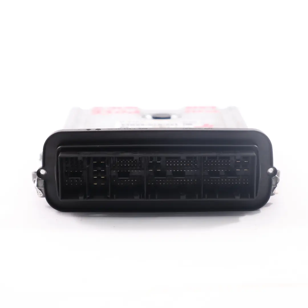 N57 245HP ECU Unidad de Motor DDE Manual para BMW E90 E91 LCI E92 330d Diesel con número de pieza 7823973 BMW E90 E91 LCI E92 330d Diesel N57 245HP ECU Unidad de Motor DDE Manual - SKU 7823973-4 - Número de pieza 7823973