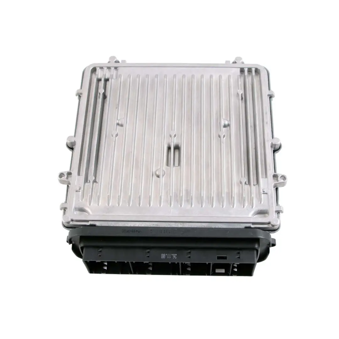 BMW E90 E91 LCI E92 330d Diesel N57 245HP ECU Engine Unit DDE Automatic - SKU 7823973 - Part number 7823973