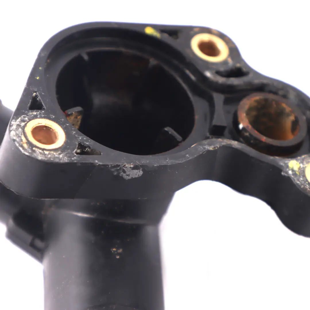 Termostat Allogiamento Motore Raffreddamento per Mini Cooper Uno R50 R52 W10 con numero di parte 7829959 Mini Cooper Uno R50 R52 W10 Termostat Allogiamento Motore Raffreddamento - SKU 7829959-1 - Numero di parte 7829959