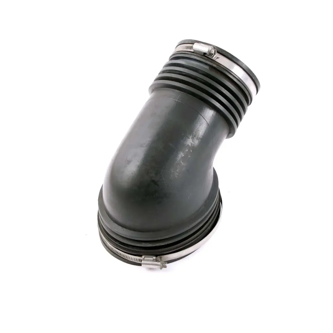 Conduit Admission Air Collecteur Admission Tuyau Moteur pour BMW E46 M3 à propos du numéro de pièce 7830356 BMW E46 M3 Conduit Admission Air Collecteur Admission Tuyau Moteur - SKU 7830356 - Numéro de pièce 7830356