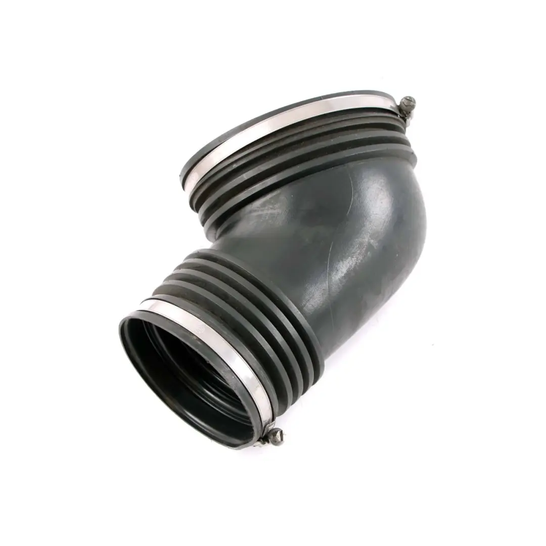 BMW E46 M3 Air duct Intake Manifold Engine Pipe Tube Convertible Coupé - SKU 7830356 - Part number 7830356