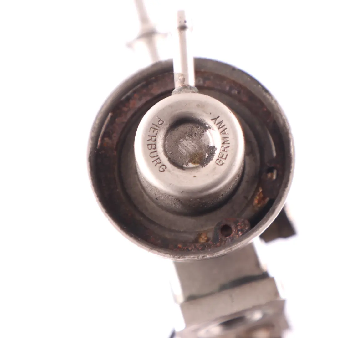 BMW E46 M3 S54 Petrol Engine Fuel Filter Pressure Regulator - SKU 7830368 - Part number 7830368
