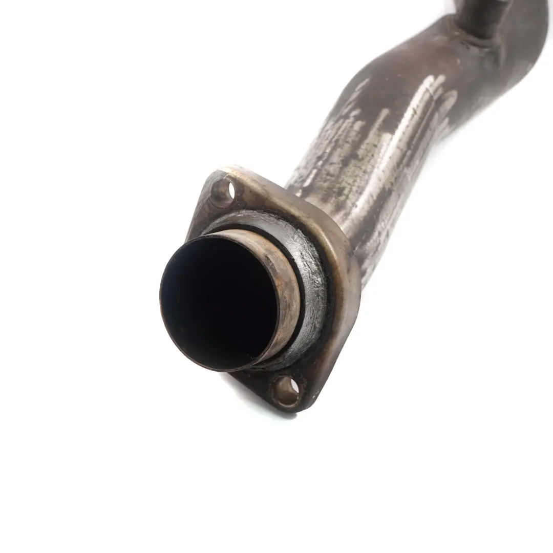 BMW Z3 E36 E46 M3 Petrol S54 Engine Exhaust Manifold Pipes Cylinder 1-3 - SKU 7830658 - Part number 7830658