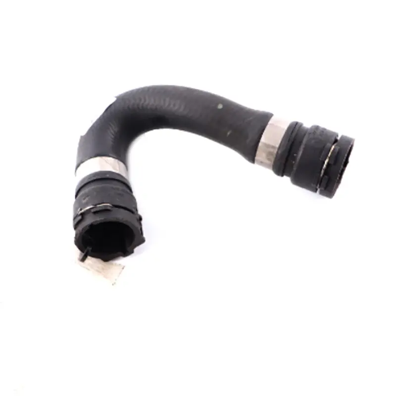 BMW E46 Cooling System Water Hose Pipe - SKU 7830713 - Part number 7830713