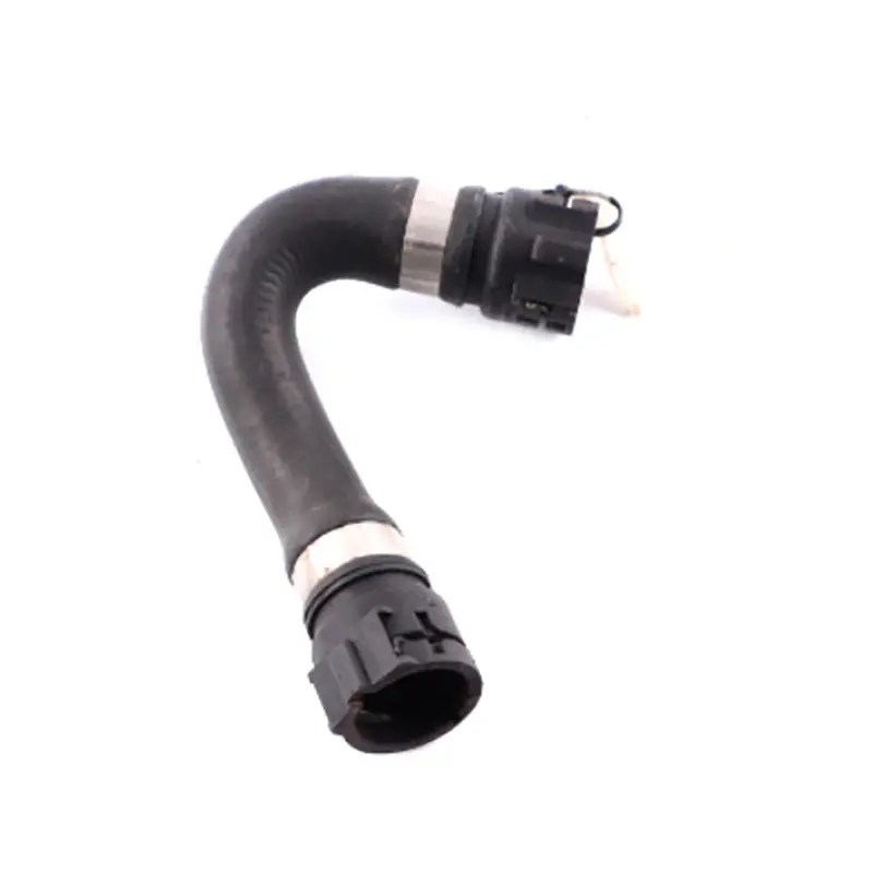 BMW E46 Cooling System Water Hose Pipe - SKU 7830713 - Part number 7830713