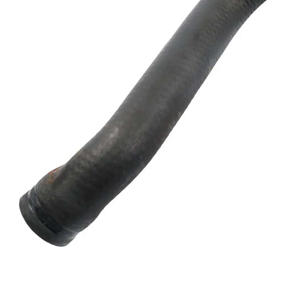 Water Hose Engine Coolant Radiator Heater Pipe Line S54 to BMW E46 M3 with Part number 7830715 BMW E46 M3 Water Hose Engine Coolant Radiator Heater Pipe Line S54 - SKU 7830715 - Part number 7830715