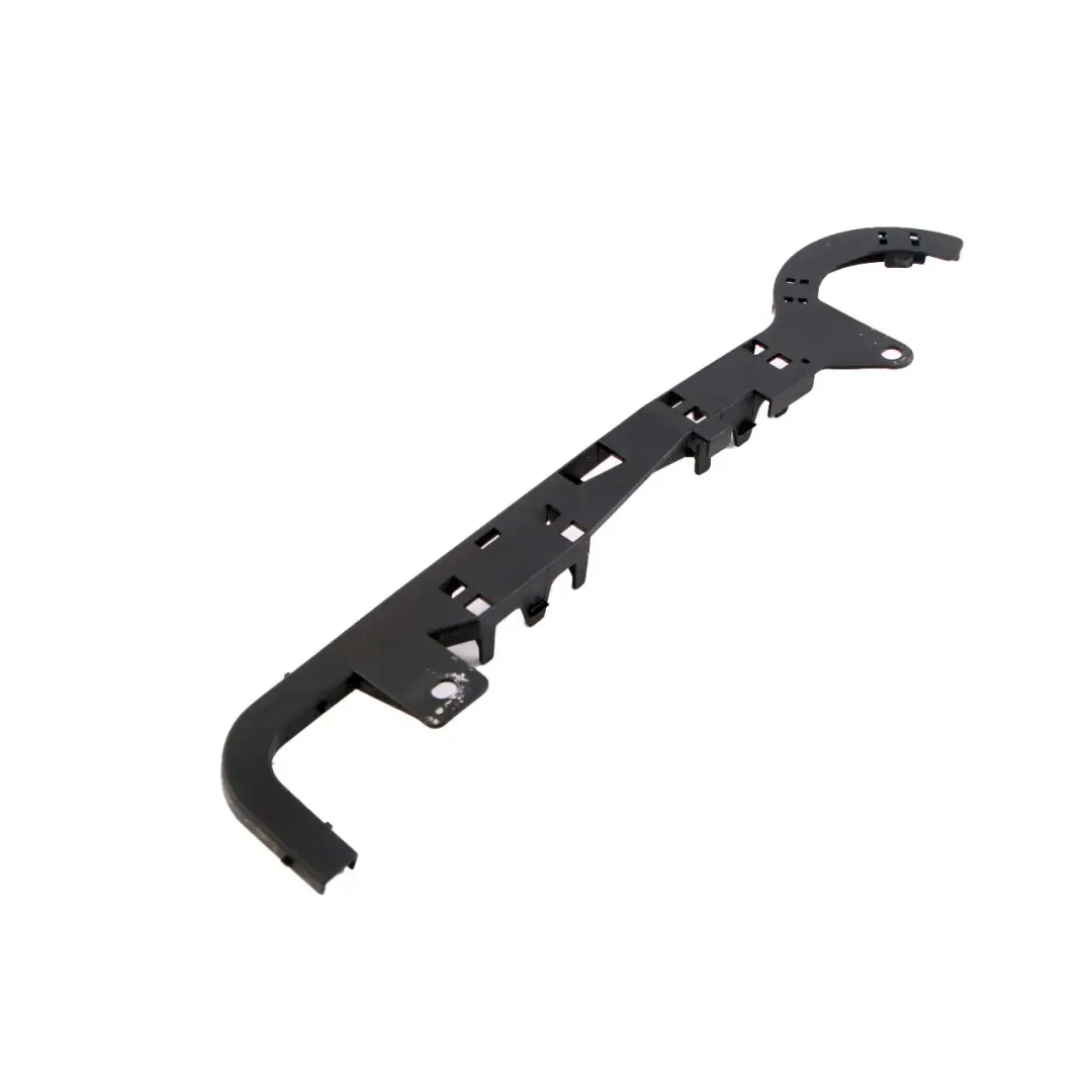 S54 Cable Rail Guide Mount Bracket Oxygen Probe Senor Wiring to BMW E46 M3 with Part number 7831183 BMW E46 M3 S54 Cable Rail Guide Mount Bracket Oxygen Probe Senor Wiring - SKU 7831183 - Part number 7831183