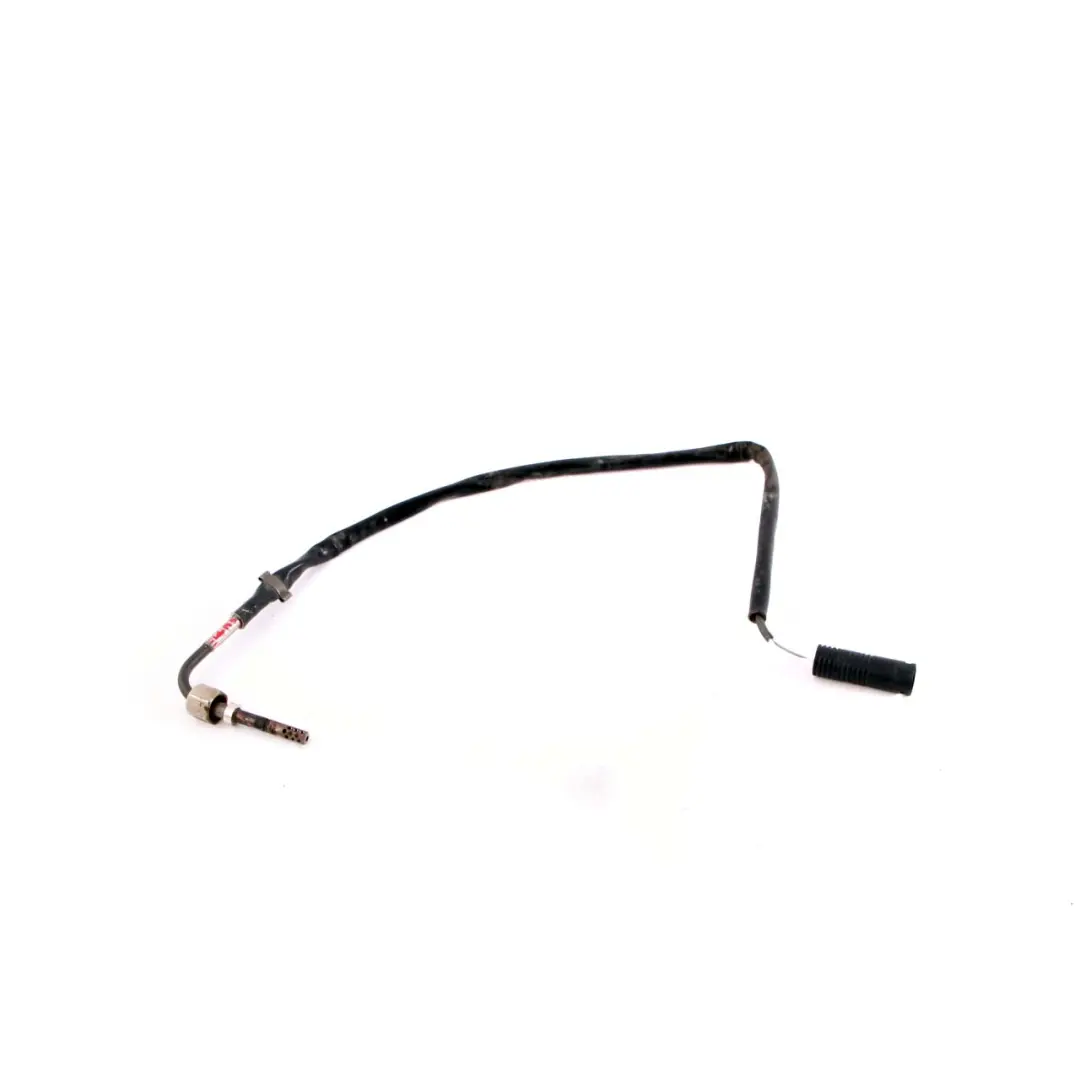 Exhaust Heat Temperature Sensor Probe to BMW Z4 E85 E46 M3 with Part number 7831624 BMW Z4 E85 E46 M3 Exhaust Heat Temperature Sensor Probe - SKU 7831624 - Part number 7831624