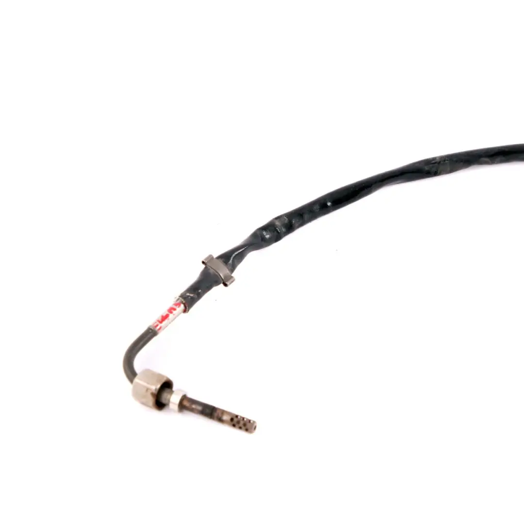 Exhaust Heat Temperature Sensor Probe to BMW Z4 E85 E46 M3 with Part number 7831624 BMW Z4 E85 E46 M3 Exhaust Heat Temperature Sensor Probe - SKU 7831624 - Part number 7831624