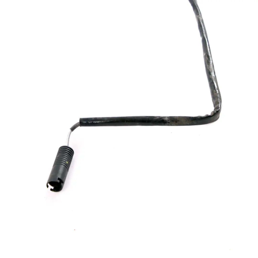 Exhaust Heat Temperature Sensor Probe to BMW Z4 E85 E46 M3 with Part number 7831624 BMW Z4 E85 E46 M3 Exhaust Heat Temperature Sensor Probe - SKU 7831624 - Part number 7831624