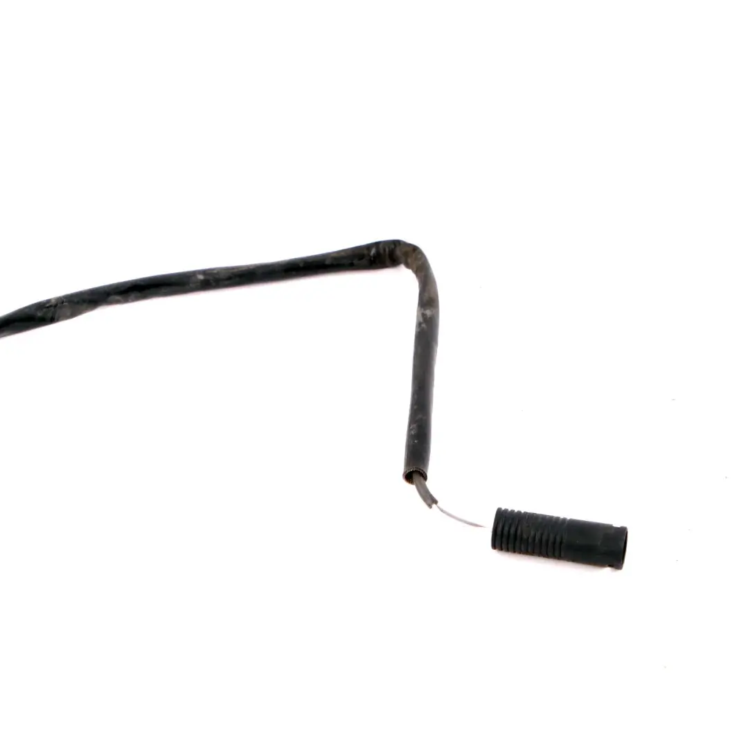 Exhaust Heat Temperature Sensor Probe to BMW Z4 E85 E46 M3 with Part number 7831624 BMW Z4 E85 E46 M3 Exhaust Heat Temperature Sensor Probe - SKU 7831624 - Part number 7831624