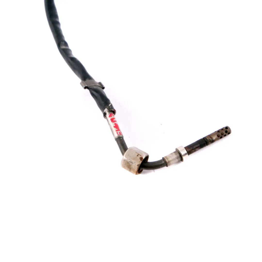 Exhaust Heat Temperature Sensor Probe to BMW Z4 E85 E46 M3 with Part number 7831624 BMW Z4 E85 E46 M3 Exhaust Heat Temperature Sensor Probe - SKU 7831624 - Part number 7831624