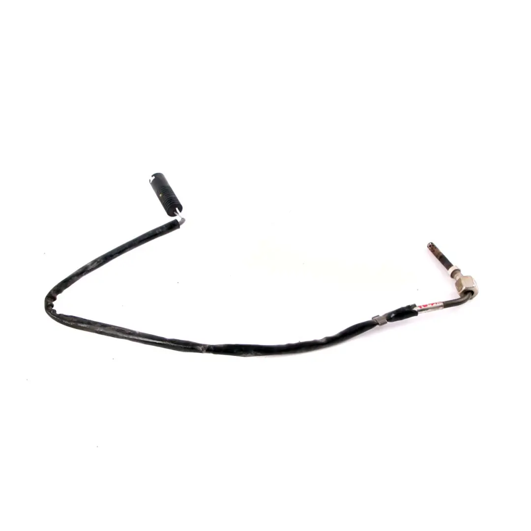Exhaust Heat Temperature Sensor Probe to BMW Z4 E85 E46 M3 with Part number 7831624 BMW Z4 E85 E46 M3 Exhaust Heat Temperature Sensor Probe - SKU 7831624 - Part number 7831624