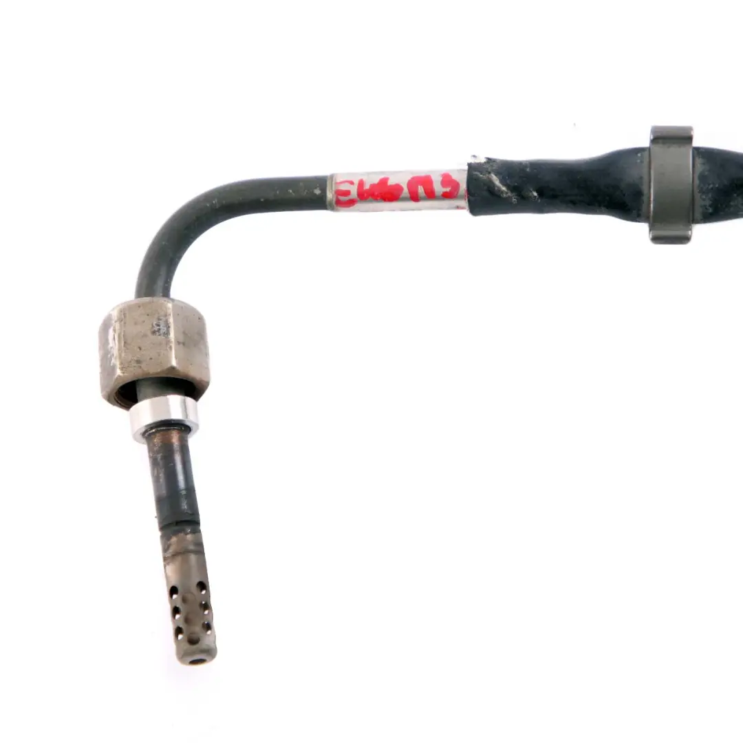 Exhaust Heat Temperature Sensor Probe to BMW Z4 E85 E46 M3 with Part number 7831624 BMW Z4 E85 E46 M3 Exhaust Heat Temperature Sensor Probe - SKU 7831624 - Part number 7831624