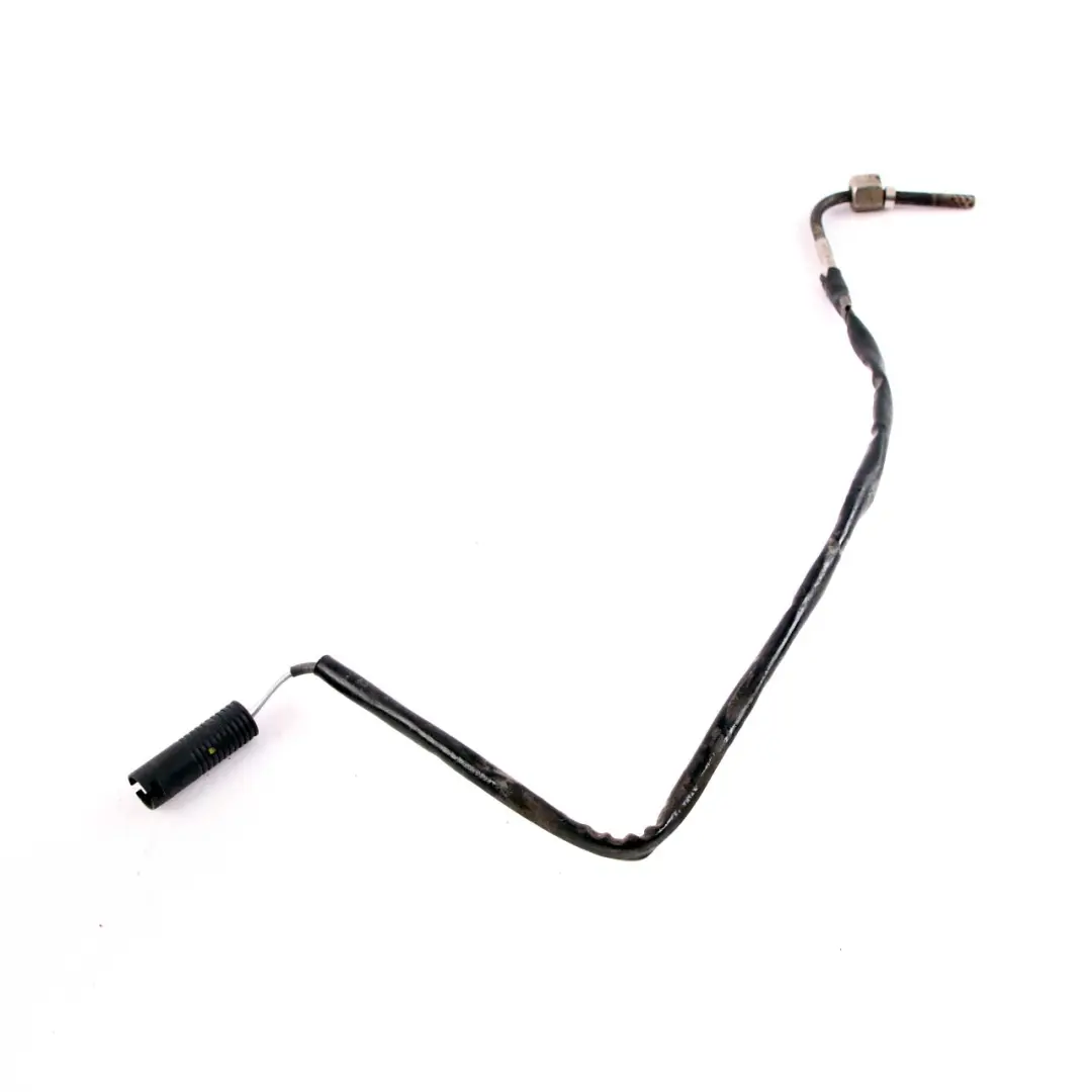 Exhaust Heat Temperature Sensor Probe to BMW Z4 E85 E46 M3 with Part number 7831624 BMW Z4 E85 E46 M3 Exhaust Heat Temperature Sensor Probe - SKU 7831624 - Part number 7831624