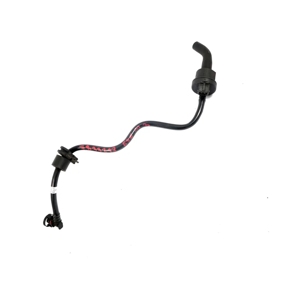 BMW E46 M3 Zawór Pompy Hamulcowej Serwo - SKU 7833212 - Numer Części 7833212