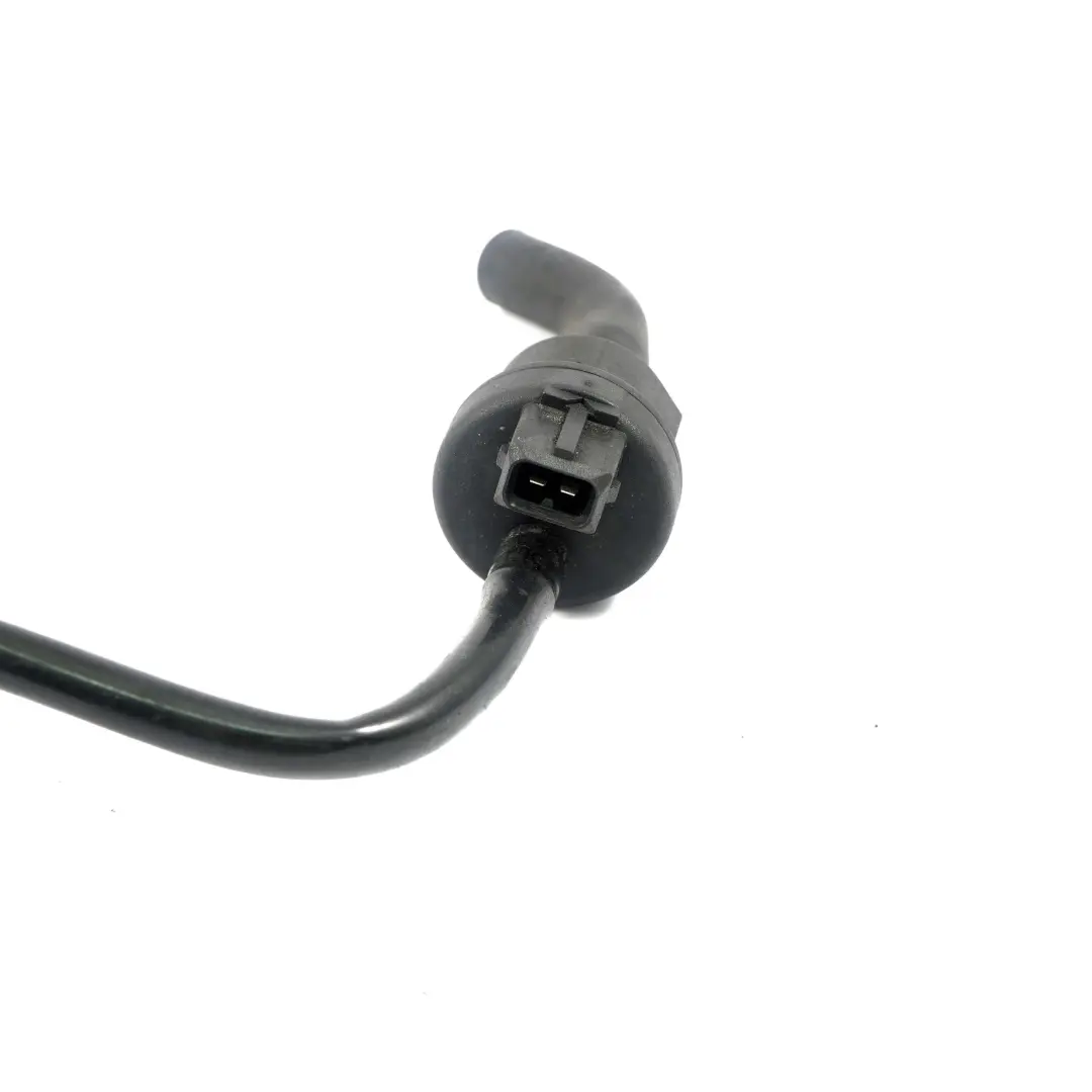 Bremse Servopumpe Luft Absperrventil Rohr Schlauch BMW E46 M3 - SKU 7833212 - Teilenummer 7833212