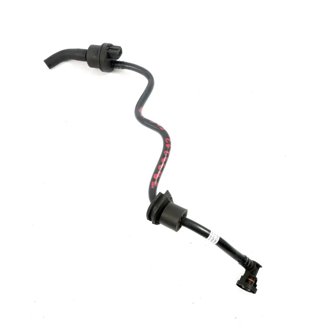 BMW E46 M3 Zawór Pompy Hamulcowej Serwo - SKU 7833212 - Numer Części 7833212