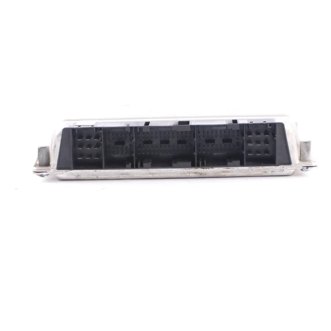 BMW E46 M3 S54 343HP Engine Control Unit Module ECU DME SMG - SKU 7833284 - Part number 7833284