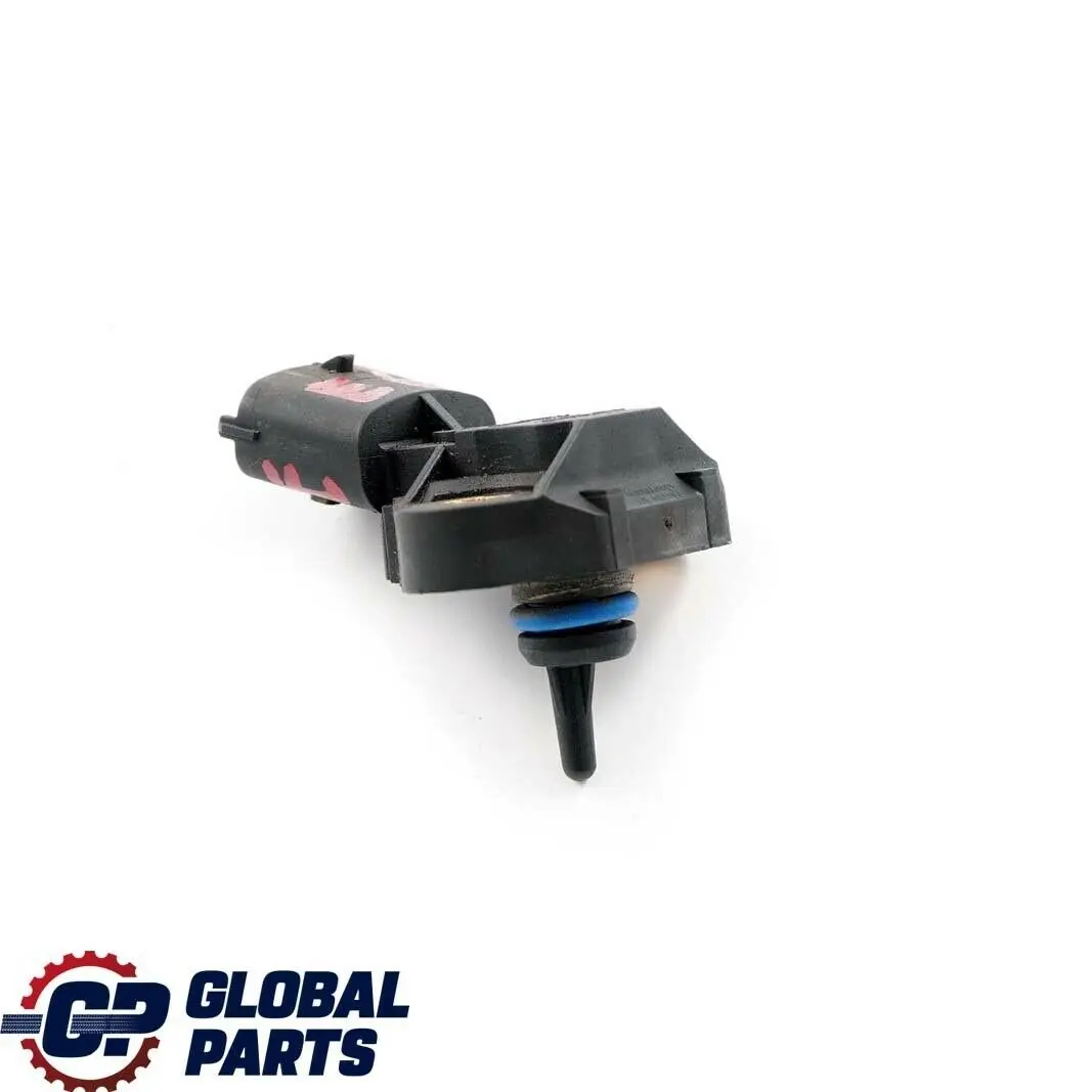 Rail Pressure Regulator Sensor to BMW 5 6 E60 E61 LCI M5 E63 E64 M6 Fuel with Part number 7834411 BMW 5 6 E60 E61 LCI M5 E63 E64 M6 Fuel Rail Pressure Regulator Sensor - SKU 7834411 - Part number 7834411