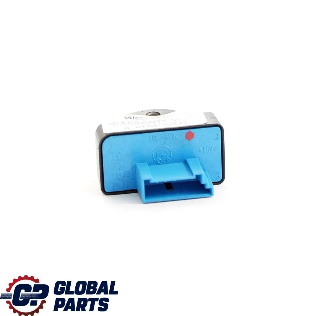 BMW 3 5 Series E90 E92 E93 LCI E60 E63 E64 DCT Drivelogic Button Switch - SKU 7835039 - Part number 7835039