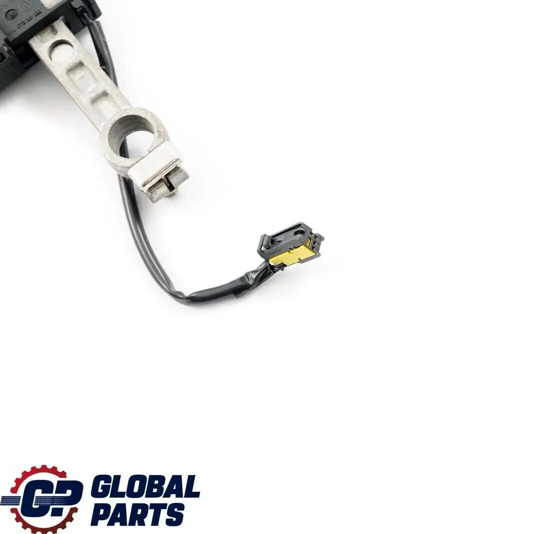 Battery Cable Plus Pole Positive Battery SBK to BMW 5 Series E60 M5 S85 with Part number 7835218 BMW 5 Series E60 M5 S85 Battery Cable Plus Pole Positive Battery SBK - SKU 7835218 - Part number 7835218