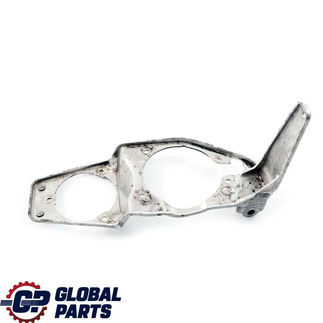 BMW 5 6 Series E60 M5 E63 E64 M6 Air Pump Smog Pump Bracket - SKU 7835330 - Part number 7835330