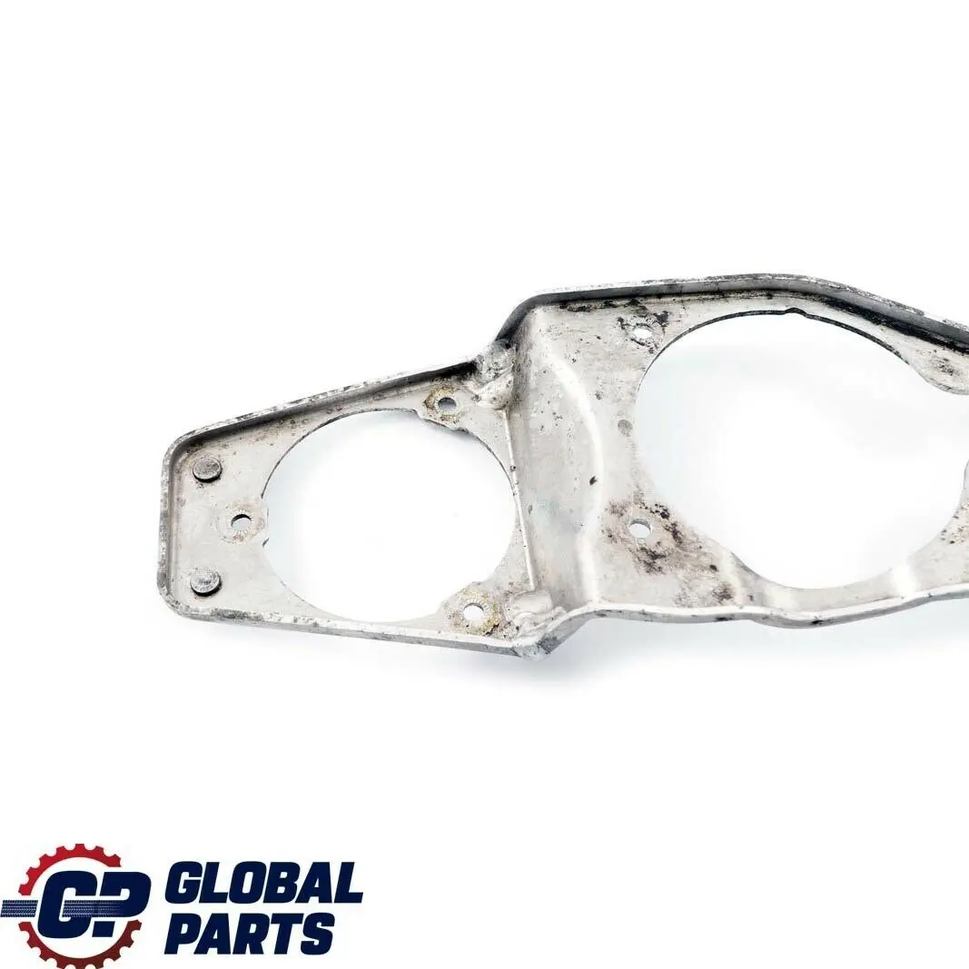 Pompe a Air Smogpumpenhalter pour BMW 5 6 E60 M5 E63 E64 M6 à propos du numéro de pièce 7835330 BMW 5 6 E60 M5 E63 E64 M6 Pompe a Air Smogpumpenhalter - SKU 7835330 - Numéro de pièce 7835330