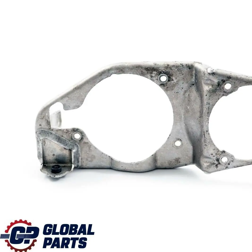 BMW 5 6 Series E60 M5 E63 E64 M6 Air Pump Smog Pump Bracket - SKU 7835330 - Part number 7835330