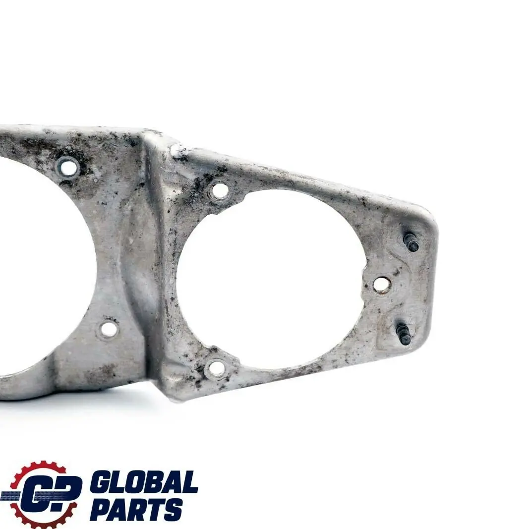 Mocowanie uchwyt pompy do BMW E60 M5 E63 E64 M6 o numerze 7835330 BMW E60 M5 E63 E64 M6 Mocowanie uchwyt pompy - SKU 7835330 - Numer Części 7835330