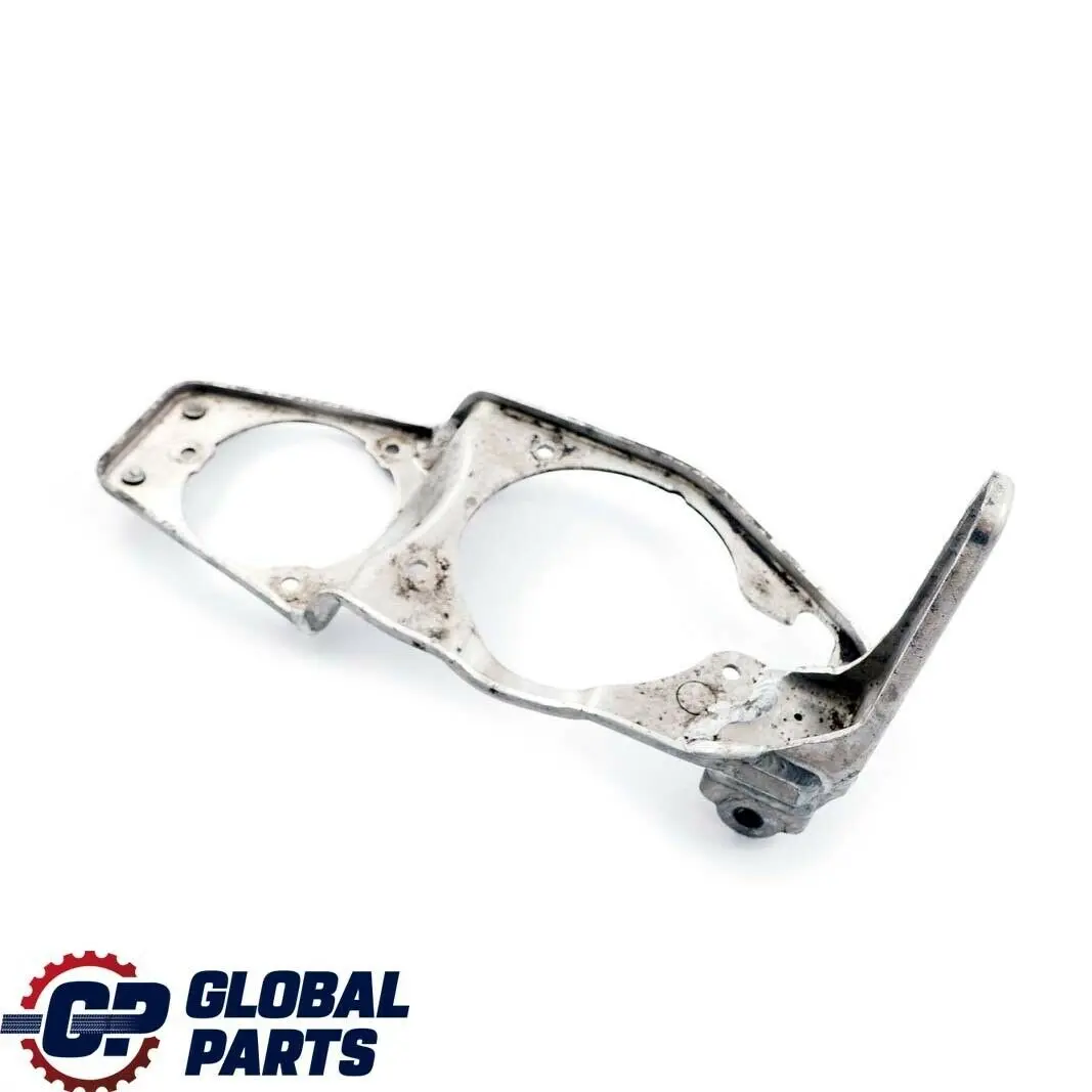 BMW 5 6 Series E60 M5 E63 E64 M6 Air Pump Smog Pump Bracket - SKU 7835330 - Part number 7835330