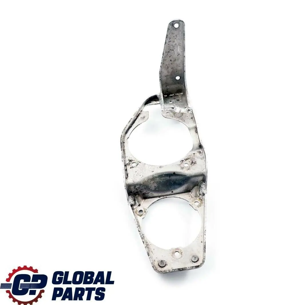 Pump Smog Pump Bracket to BMW 5 6 Series E60 M5 E63 E64 M6 Air with Part number 7835330 BMW 5 6 Series E60 M5 E63 E64 M6 Air Pump Smog Pump Bracket - SKU 7835330 - Part number 7835330