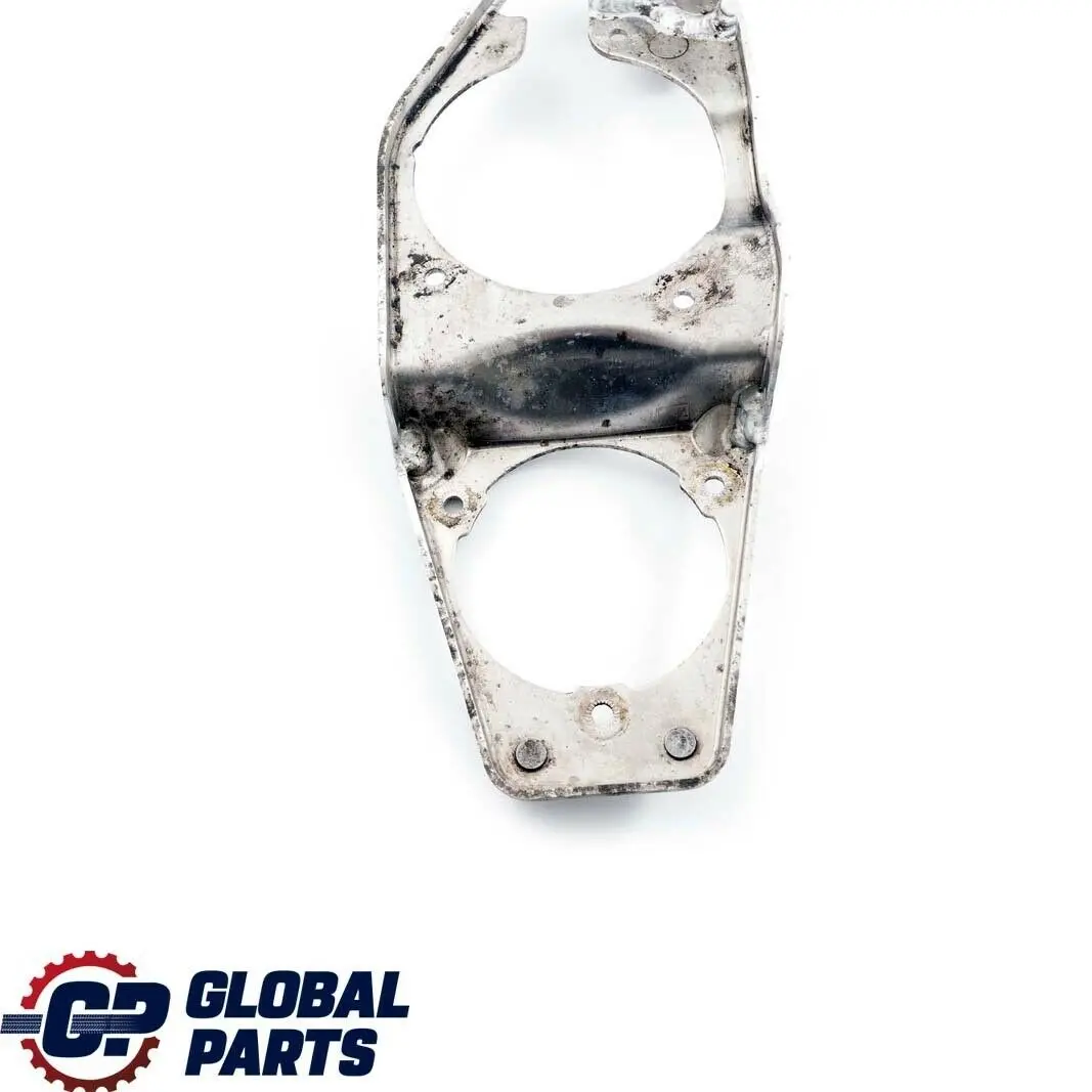 Pompe a Air Smogpumpenhalter pour BMW 5 6 E60 M5 E63 E64 M6 à propos du numéro de pièce 7835330 BMW 5 6 E60 M5 E63 E64 M6 Pompe a Air Smogpumpenhalter - SKU 7835330 - Numéro de pièce 7835330