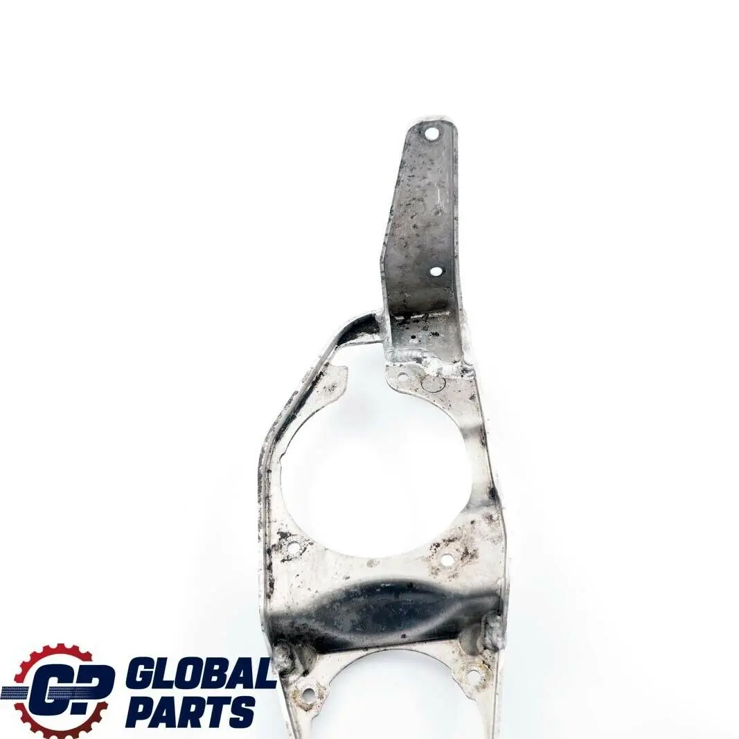 BMW 5 6 Series E60 M5 E63 E64 M6 Air Pump Smog Pump Bracket - SKU 7835330 - Part number 7835330