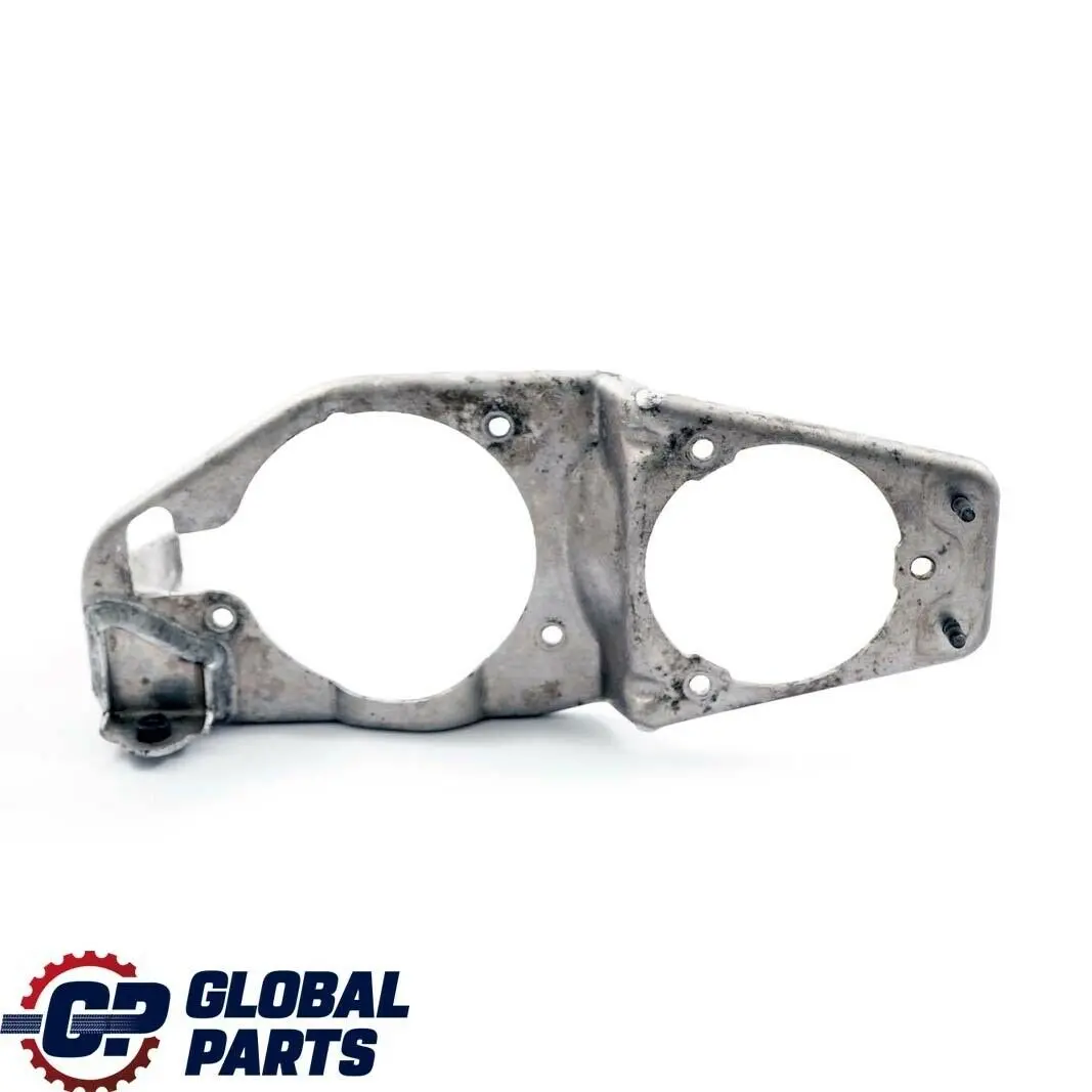 Pump Smog Pump Bracket to BMW 5 6 Series E60 M5 E63 E64 M6 Air with Part number 7835330 BMW 5 6 Series E60 M5 E63 E64 M6 Air Pump Smog Pump Bracket - SKU 7835330 - Part number 7835330