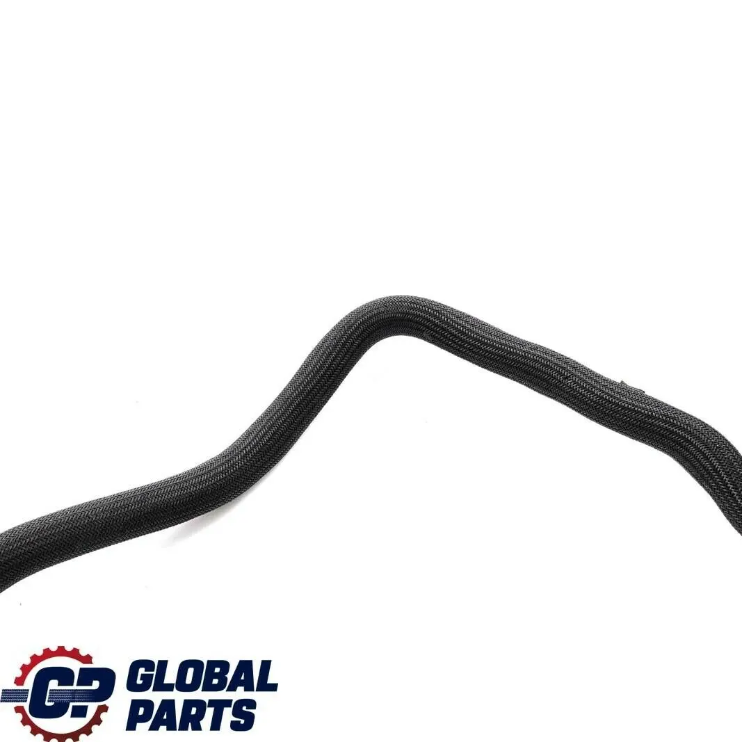 BMW 5 6 er E60 E61 LCI M5 E63 E64 M6 Druckleitung Abgaskrümmer - SKU 7835410 - Teilenummer 7835410